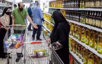 واریز مرحله سوم کالابرگ الکترونیکی