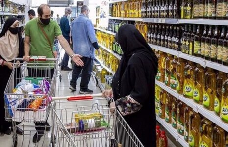 واریز مرحله سوم کالابرگ الکترونیکی واریز مرحله سوم کالابرگ الکترونیکی