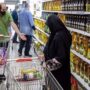 واریز مرحله سوم کالابرگ الکترونیکی