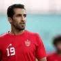 وحید امیری