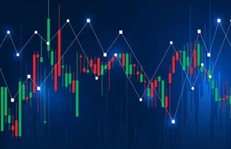 وضعیت شاخص بورس تهران 28 اردیبهشت 1404 شاخص بورس