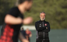پرسپولیس