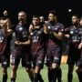 پرسپولیس