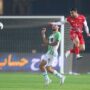 پرسپولیس