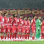 پرسپولیس