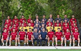 پرسپولیس