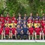 پرسپولیس