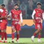 پرسپولیس