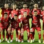 پرسپولیس