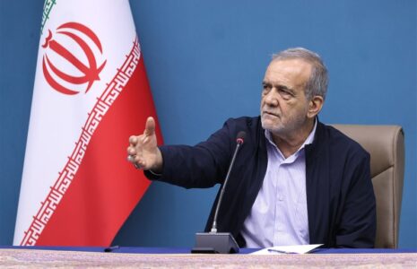 خسارت 300 هزار میلیاردی قطعی برق به کشور!