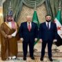پنج شرط اصلی ترامپ برای عادی‌سازی روابط با سوریه