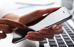 پنج کشور دارای اینترنت پرسرعت را بشناسید
