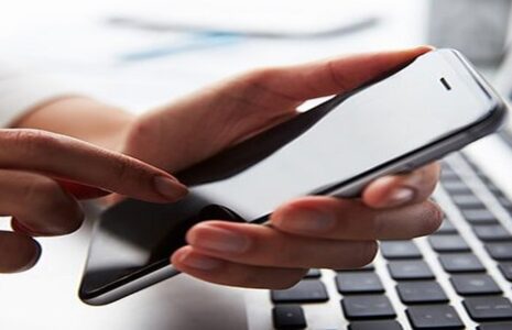 پنج کشور دارای اینترنت پرسرعت را بشناسید پنج کشور دارای اینترنت پرسرعت را بشناسید