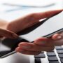 پنج کشور دارای اینترنت پرسرعت را بشناسید