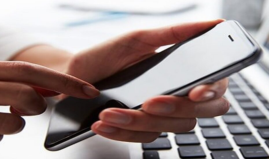 پنج کشور دارای اینترنت پرسرعت را بشناسید