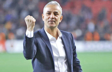 13 خرید جدید در راه پرسپولیس