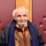 کمال‌الدین شفیعی پیشکسوت تئاتر