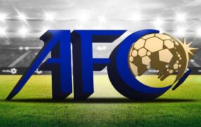AFC استقلال و پرسپولیس