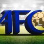 AFC استقلال و پرسپولیس