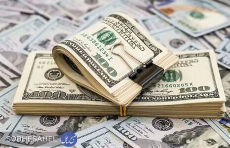 جنگ خللی در تولید و تجارت کشور وارد نکرد/ ذخایر ارزی مطلوب است تولید