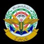 فرمانده خاتم الانبیا