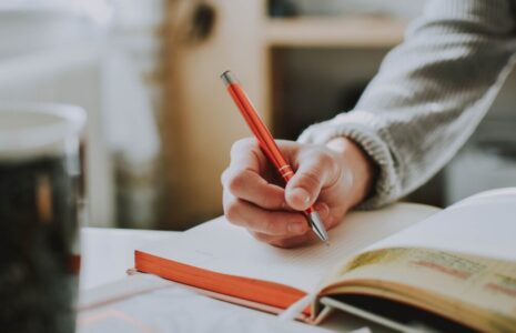 لغو تمام آزمون های آموزش و پرورش تا اطلاع ثانوی آزمون آموزش و پرورش