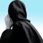 دختر 17 ساله فیروزکوه