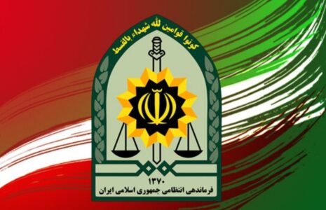 توصیه های مهم سخنگوی فراجا به مردم فراجا