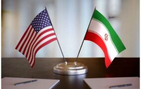 قطعنامه ضد ایرانی