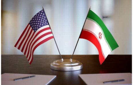 غرب به دنبال صدور قطعنامه ضد ایرانی است قطعنامه ضد ایرانی