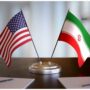 قطعنامه ضد ایرانی