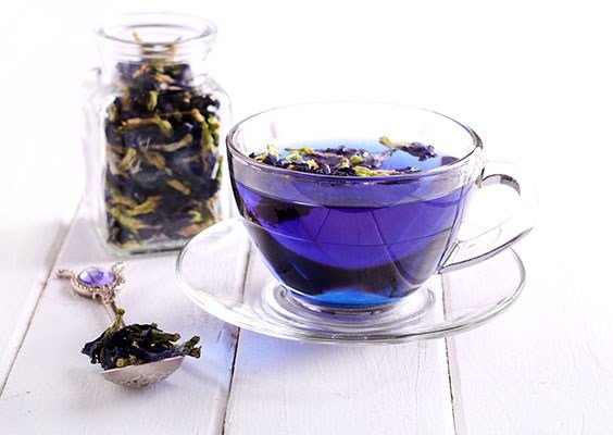 رازهای خواب ارام بعد از یک روز گرم