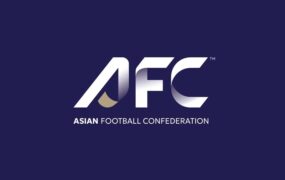 AFC