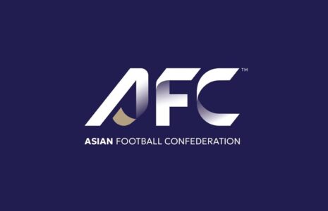 مجوز حرفه ای 7 باشگاه لیگ برتر تایید شد AFC