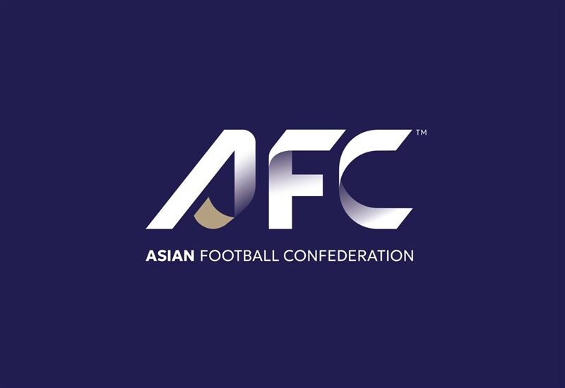 AFC