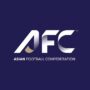AFC