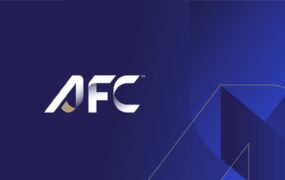 AFC نماینده فوتبال ایران مسابقات آسیایی