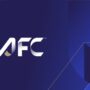 AFC نماینده فوتبال ایران مسابقات آسیایی