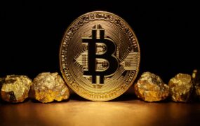 آخرین وضعیت بازار رمزارزها در جهان