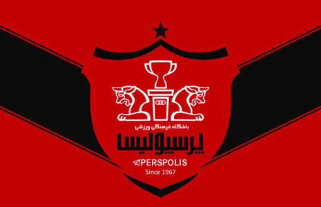 بمب نقل و انتقالات از لیست خرید پرسپولیس خارج شد! آقاسی