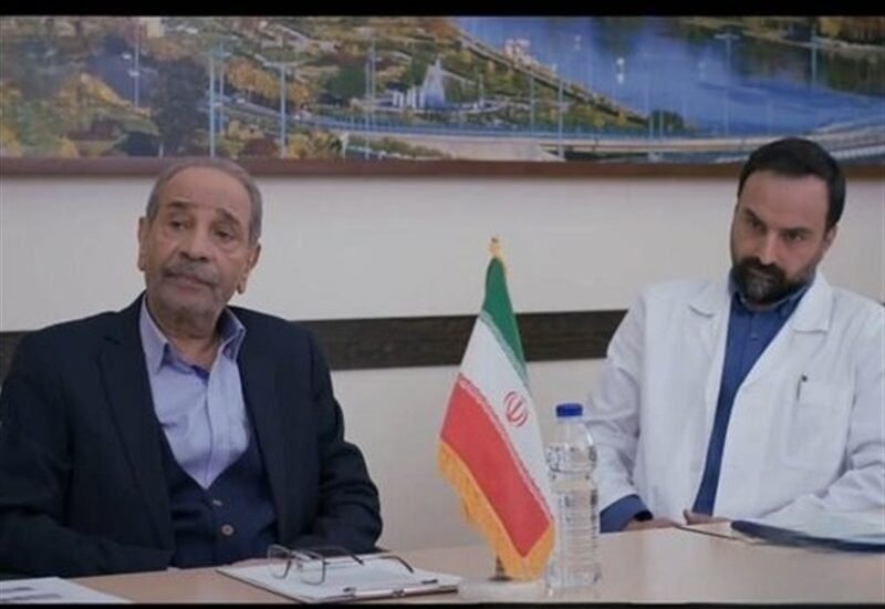 آلا