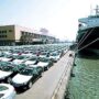 ابلاغ آیین‌نامۀ جدید خودروهای وارداتی