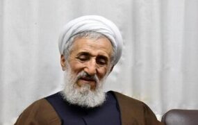 بازداشت فرزندان کاظم صدیقی