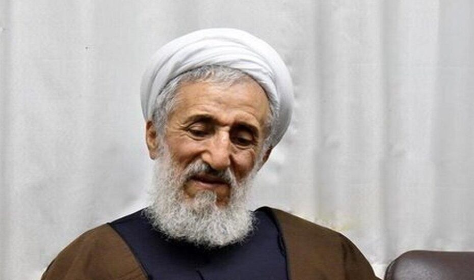 ابهام در ماجرای بازداشت فرزندان کاظم صدیقی/ ماجرای باغ ازگل تا کجا ادامه دارد؟ بازداشت فرزندان کاظم صدیقی