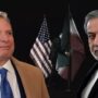مذاکرات ایران و آمریکا خاورمیانه