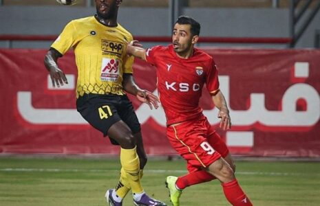 ستاره پرسپولیسی به ذوب آهن پیوست احسان پهلوان