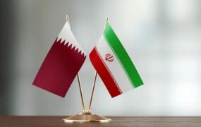 احضار سفیر ایران در قطر به وزارت امور خارجه
