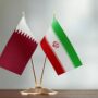 احضار سفیر ایران در قطر به وزارت امور خارجه