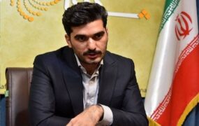 احمدنیا