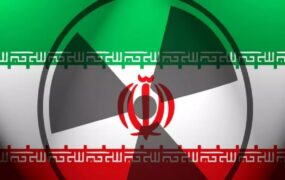اسناد جدید ایران خرابکاری در تورقوزآباد و ورامین آژانس بین‌المللی انرژی اتمی